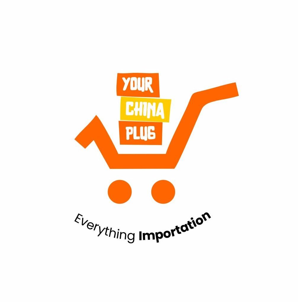 YOUR CHINA PLUG
