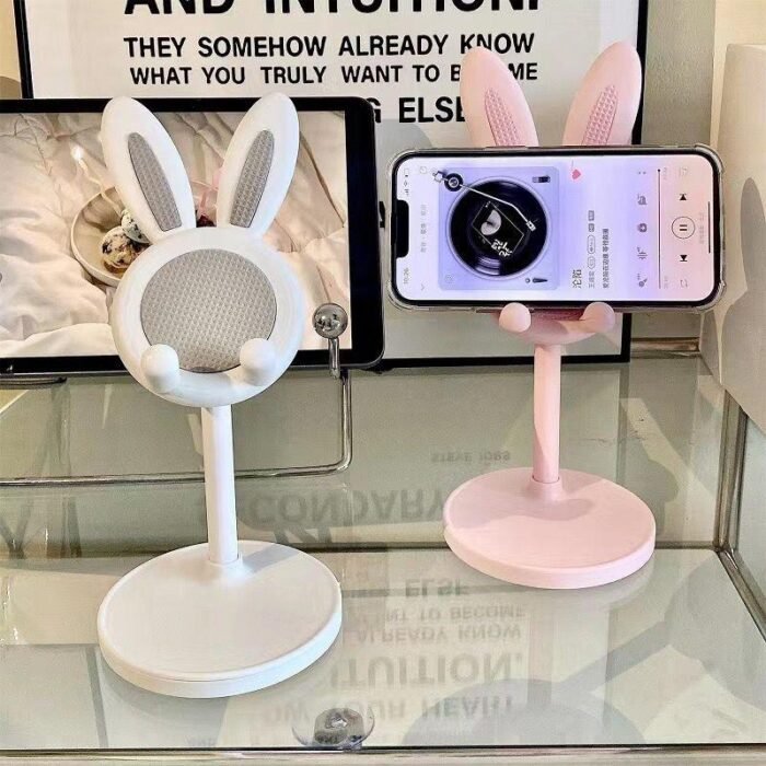 Phone Stand
