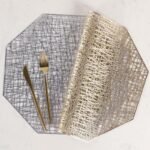 Table Mat