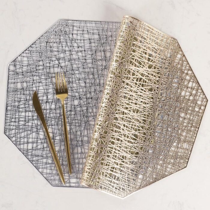 Table Mat
