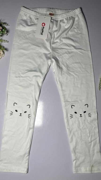 Toddler Trouser2 S3