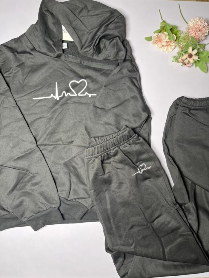 Tween 2-Piece