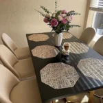 table mat 2