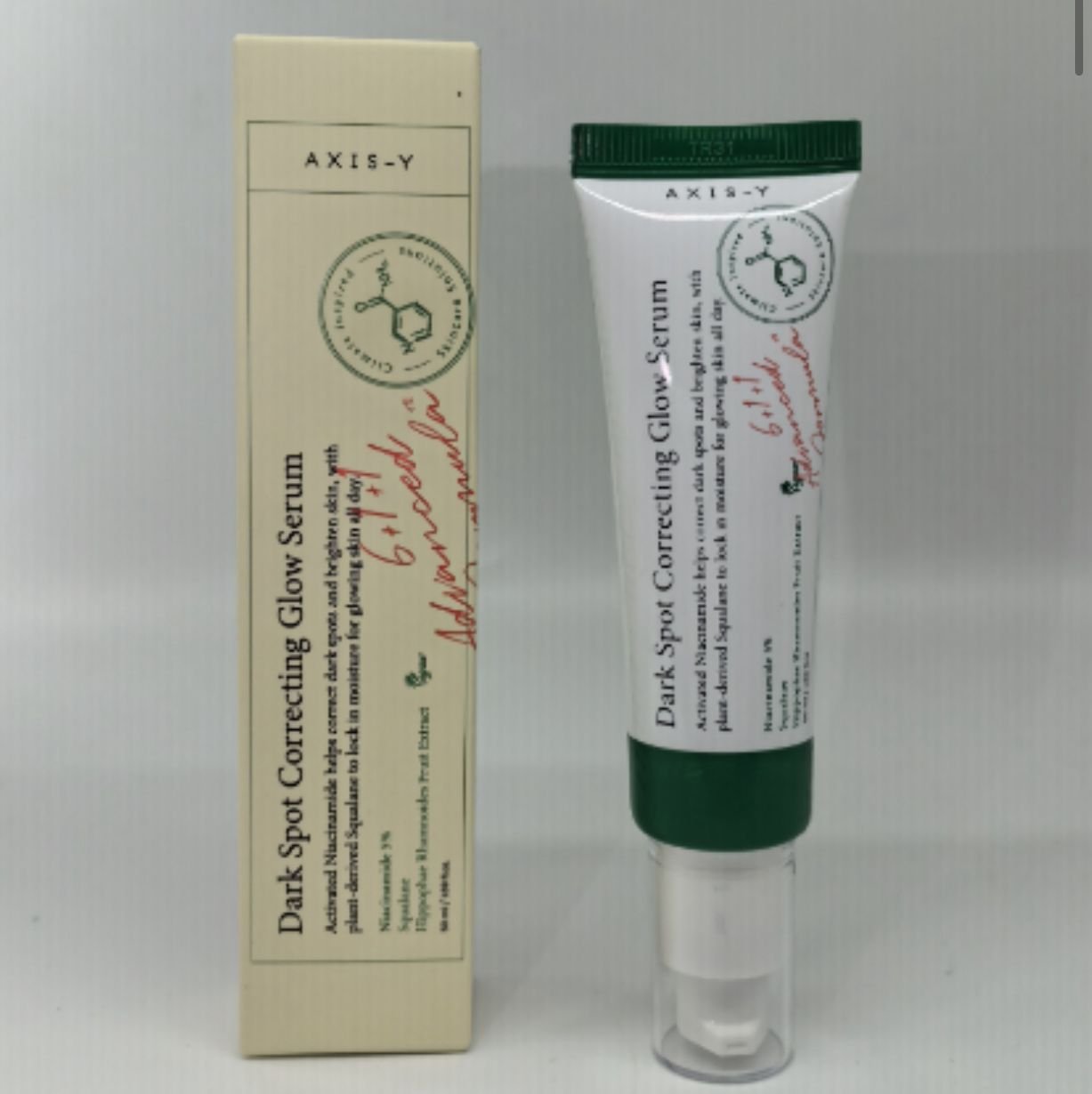 1573c600-c801-4ed5-b79f-4376c3febd3b