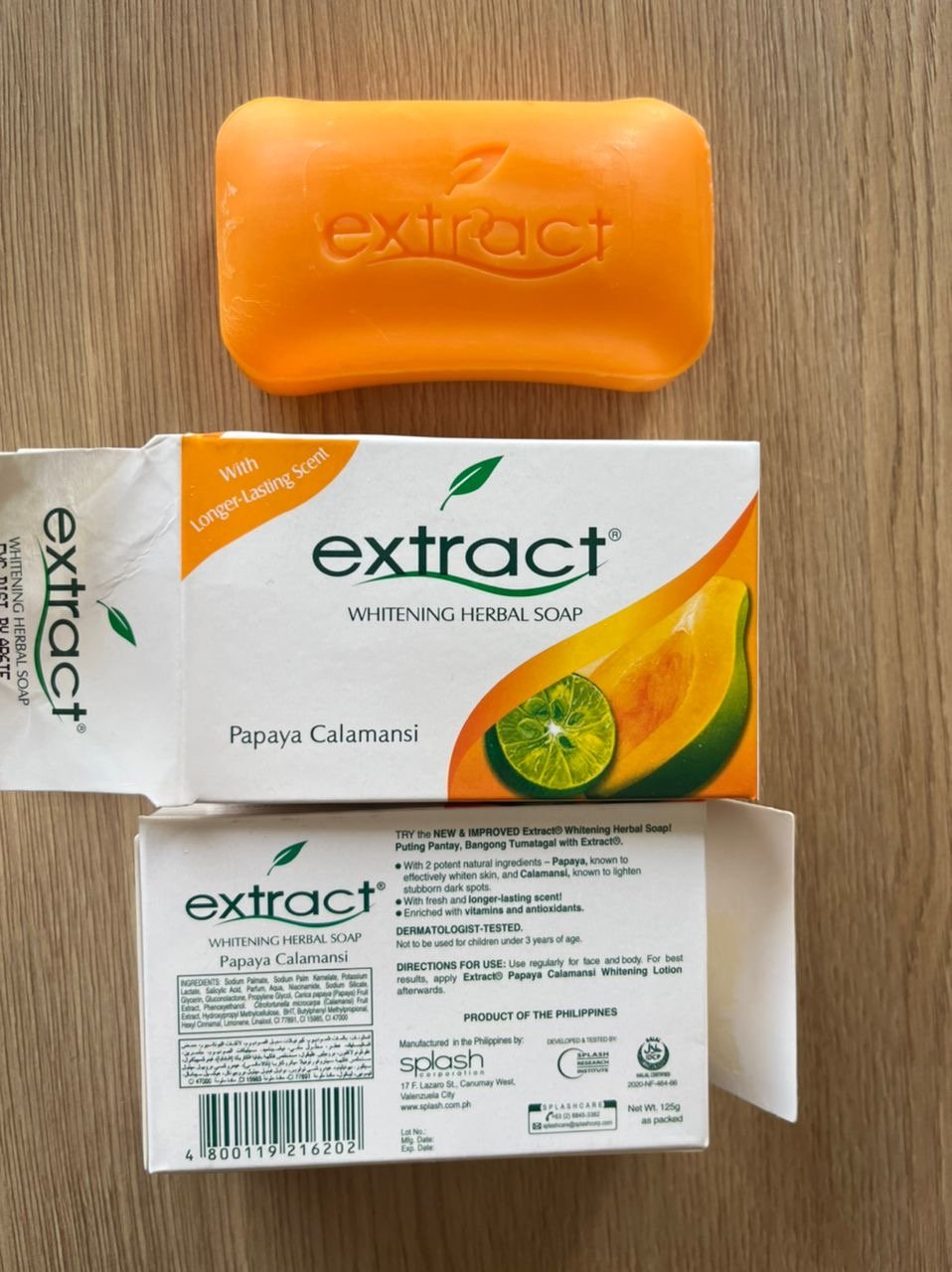 6b33bfe2-5696-42ec-a5d6-27c25a231c8a