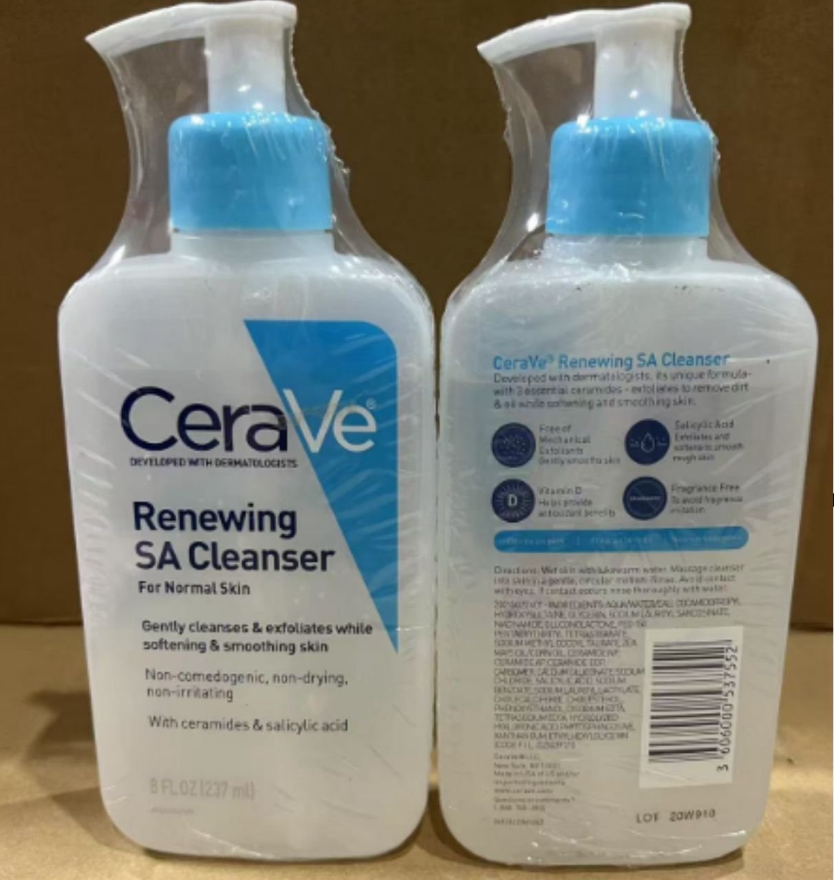 a8e73d3b-edea-48e2-a081-7e55da1b3167